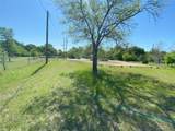 4806 Pecan Springs Rd - Photo 34