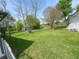 4806 Pecan Springs Rd - Photo 35
