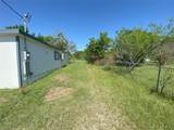 4806 Pecan Springs Rd - Photo 36