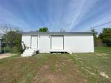 4806 Pecan Springs Rd - Photo 37