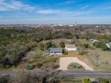 4806 Pecan Springs Rd - Photo 5