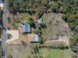 4806 Pecan Springs Rd - Photo 6