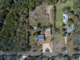 4806 Pecan Springs Rd - Photo 7