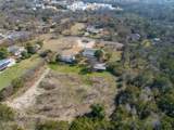 4806 Pecan Springs Rd - Photo 8
