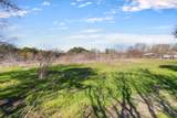 4806 Pecan Springs Rd - Photo 9