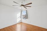 125 Phillips St - Photo 27