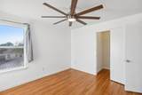 125 Phillips St - Photo 28