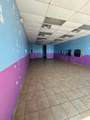 1522 State Highway 21 Highway - Photo 3