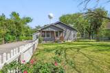 204 Taylor St - Photo 1