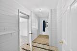 204 Taylor St - Photo 10