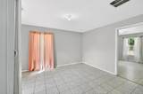 204 Taylor St - Photo 11