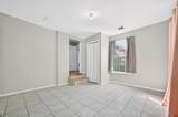 204 Taylor St - Photo 12