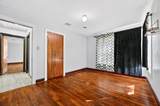 204 Taylor St - Photo 13