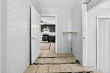 204 Taylor St - Photo 14