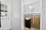204 Taylor St - Photo 15