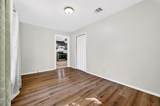 204 Taylor St - Photo 16