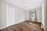 204 Taylor St - Photo 17