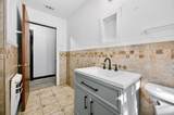 204 Taylor St - Photo 18