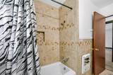 204 Taylor St - Photo 19