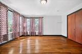204 Taylor St - Photo 20
