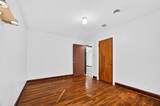 204 Taylor St - Photo 21