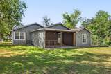 204 Taylor St - Photo 22