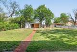 204 Taylor St - Photo 23