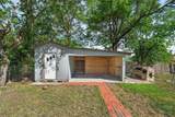 204 Taylor St - Photo 24