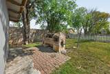 204 Taylor St - Photo 25