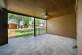 204 Taylor St - Photo 26