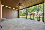 204 Taylor St - Photo 27