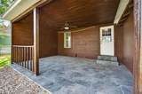 204 Taylor St - Photo 28