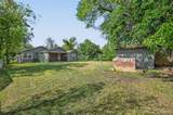 204 Taylor St - Photo 29
