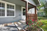 204 Taylor St - Photo 3