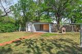 204 Taylor St - Photo 30