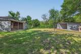 204 Taylor St - Photo 31