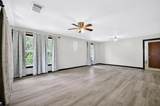 204 Taylor St - Photo 4