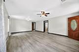 204 Taylor St - Photo 5