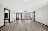 204 Taylor St - Photo 6