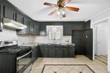 204 Taylor St - Photo 7