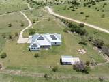 5925 County Road 236 Rd - Photo 40