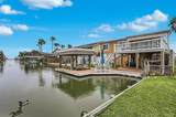 12 Highland Dr - Photo 1