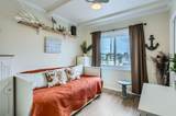 12 Highland Dr - Photo 10