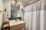 12 Highland Dr - Photo 11