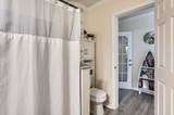 12 Highland Dr - Photo 12