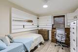 12 Highland Dr - Photo 13