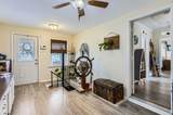 12 Highland Dr - Photo 14