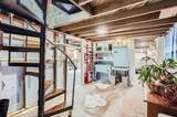 12 Highland Dr - Photo 15