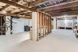 12 Highland Dr - Photo 17