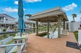 12 Highland Dr - Photo 19
